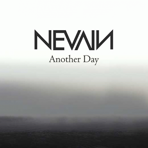 Nevain : Another Day